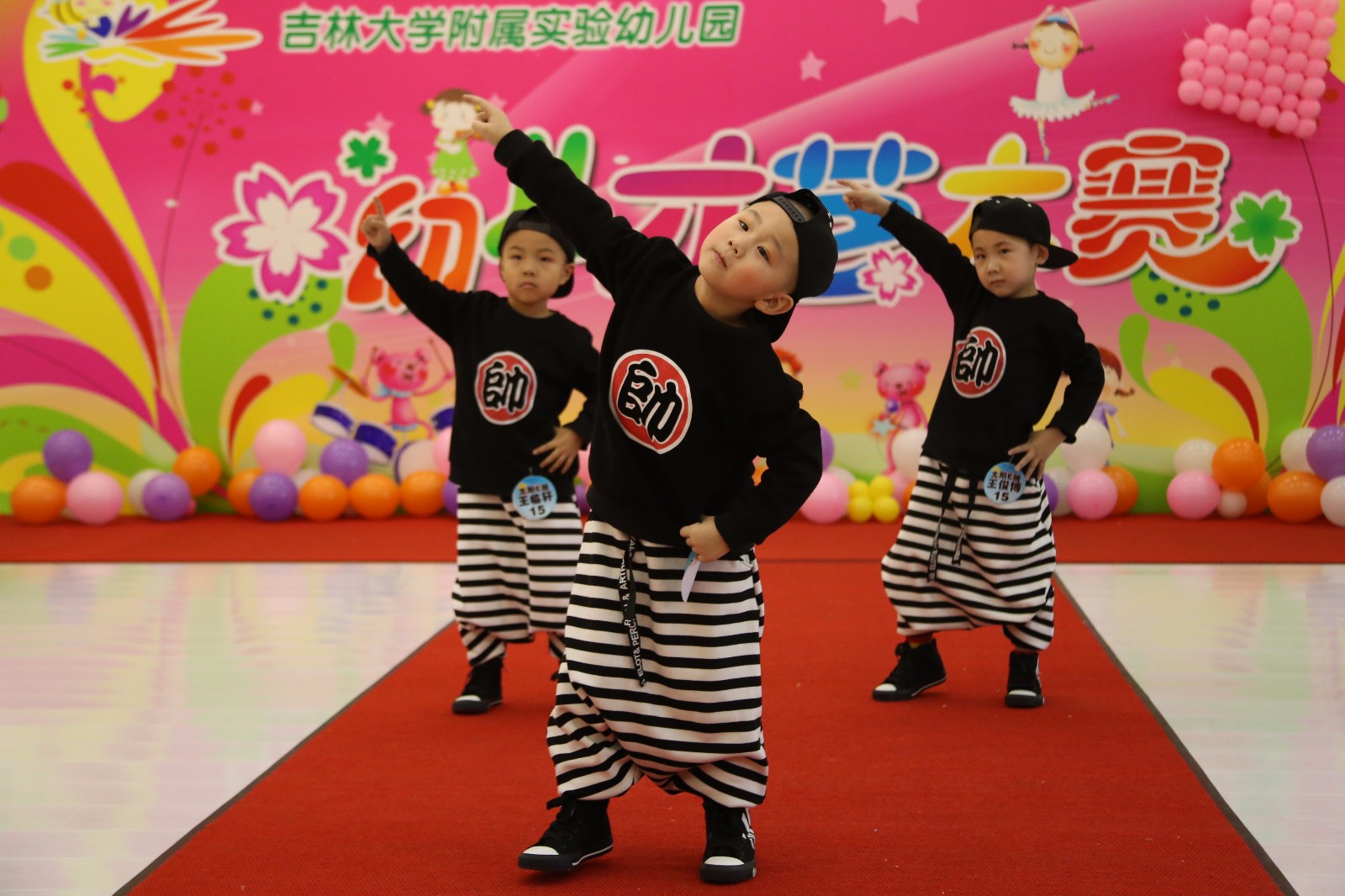 5860a6ed18eb4.JPG 5860a6ed18eb4.JPG