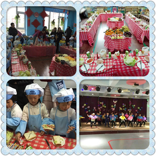 586b04f483fbc.jpg initpintu_副本29.jpg