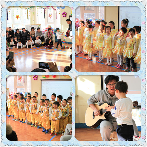 586b04e336223.jpg initpintu_副本25.jpg