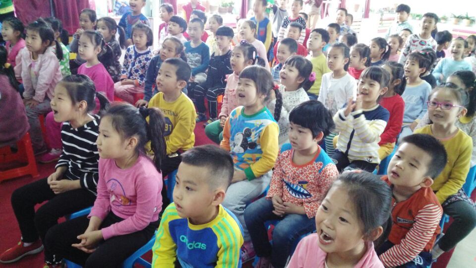58fe92ab0978a.jpg QQ图片20170425074750.jpg