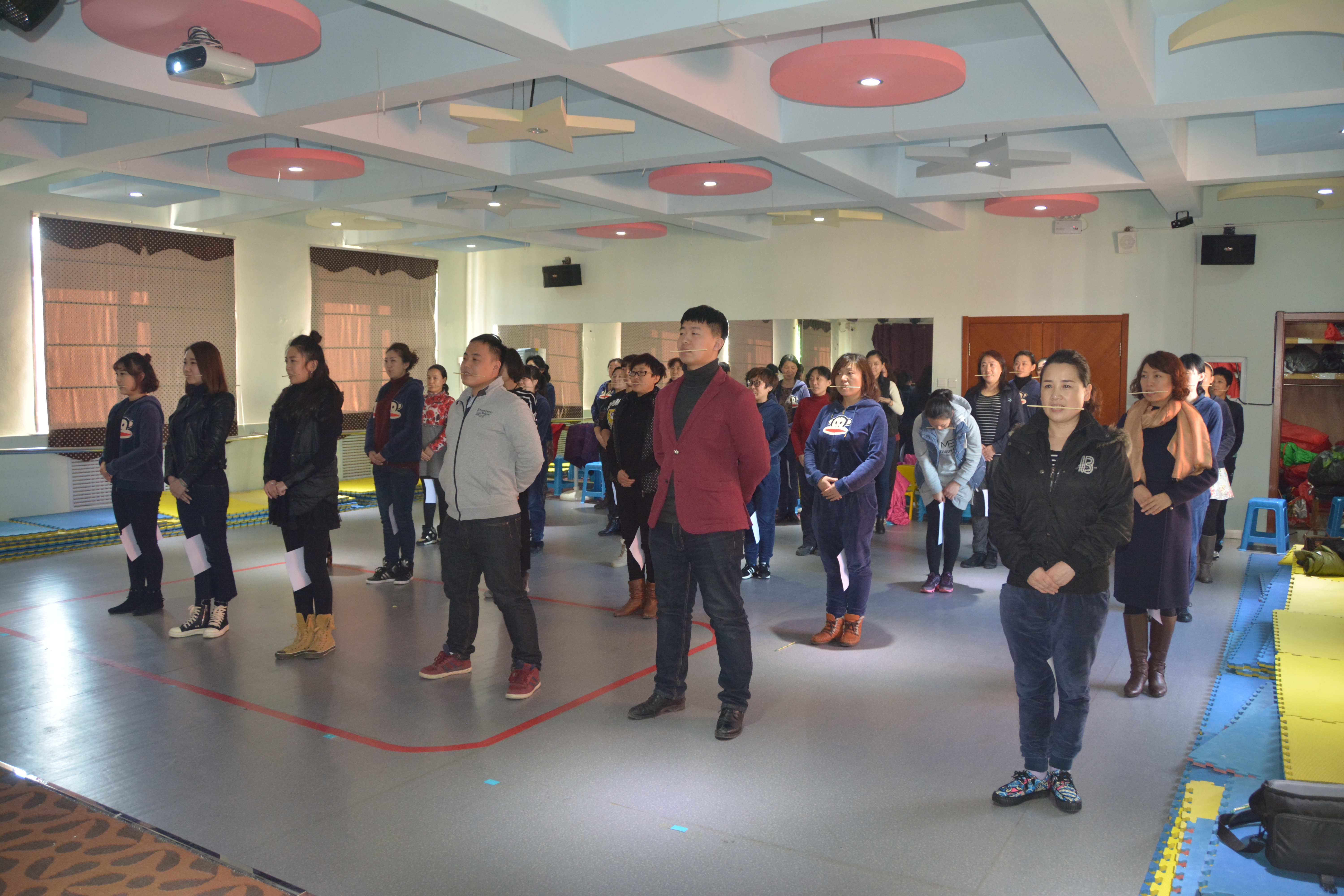 58cb275b8900b.JPG DSC_1066.JPG
