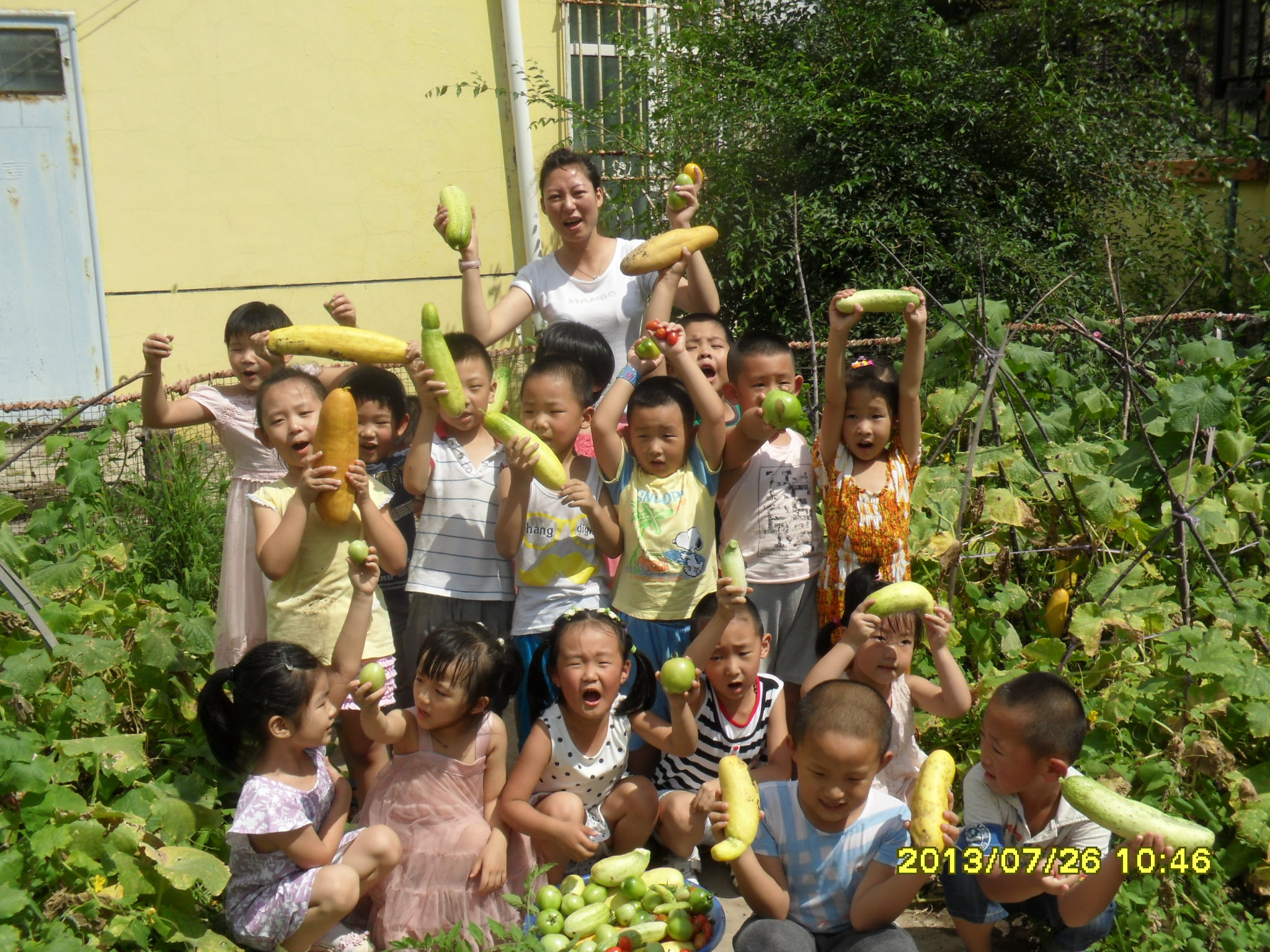 5913cdbe71aa2.JPG SAM_1055.JPG
