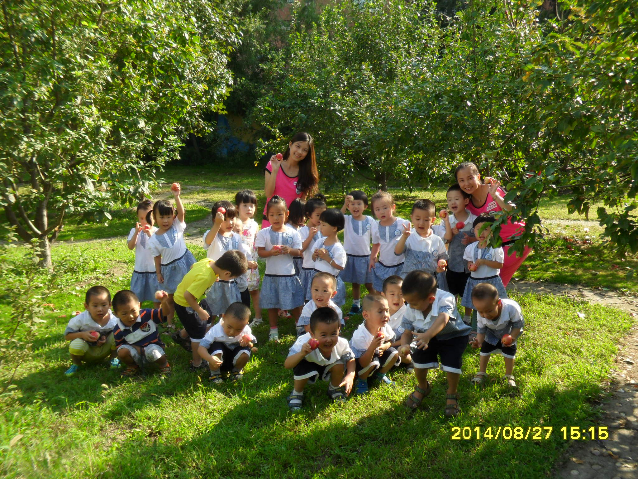 5913cd815415b.JPG SAM_1403.JPG