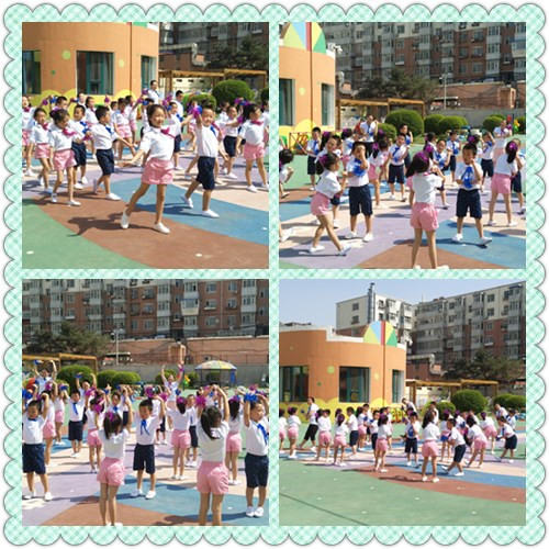 591e47cd991da.jpg initpintu_副本1.jpg