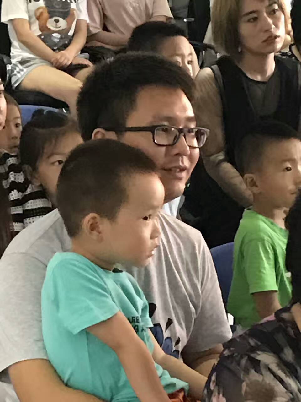 59640e1dc8279.jpg