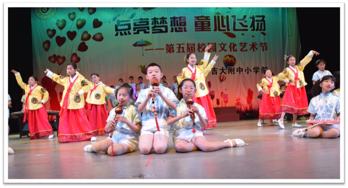 5760f286ed7c9.jpg 图片7.jpg