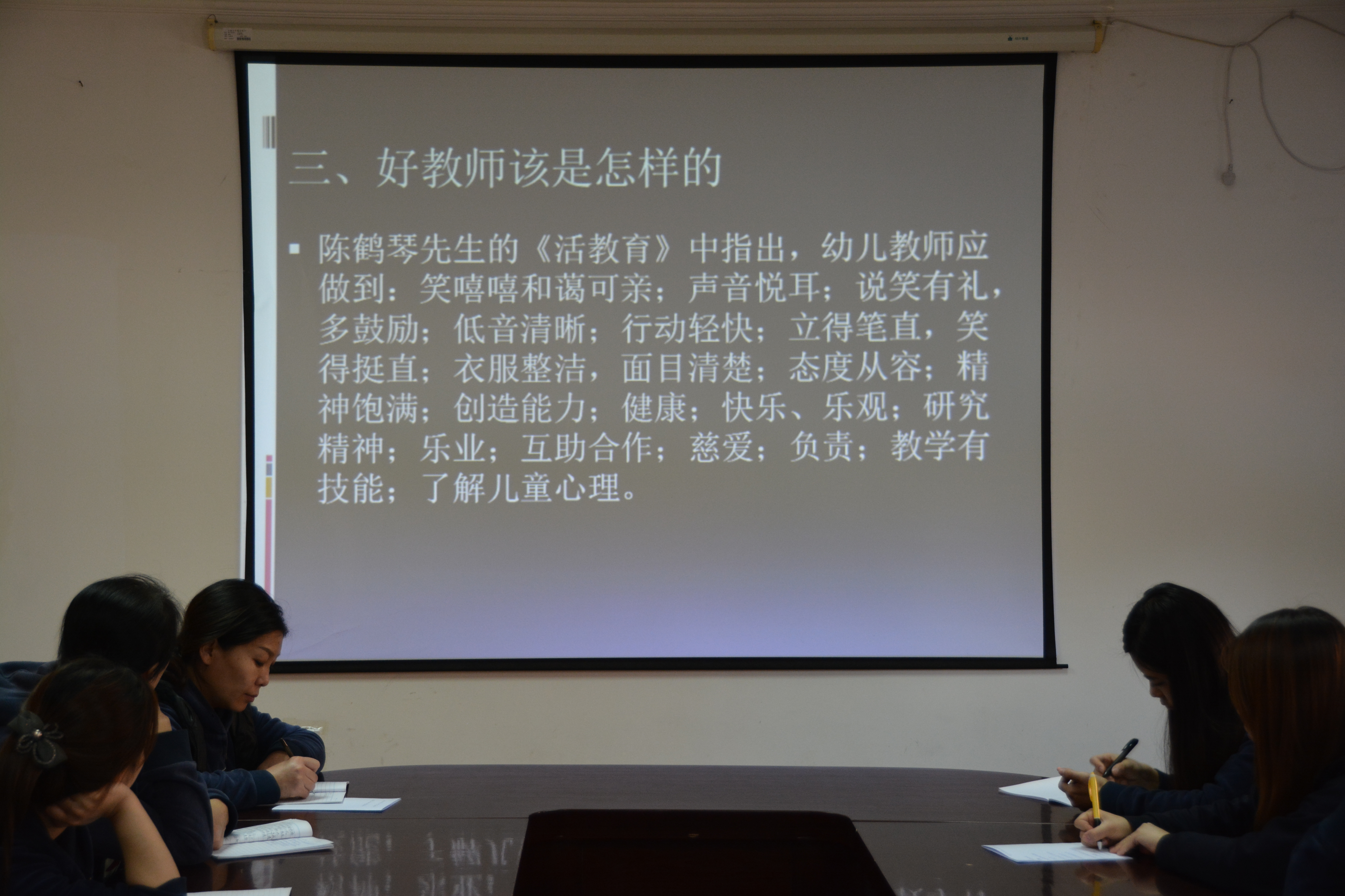 582155427ca39.JPG DSC_8705.JPG