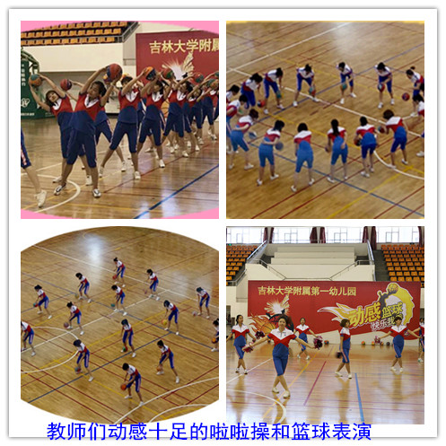 592e0a6446f0c.jpg