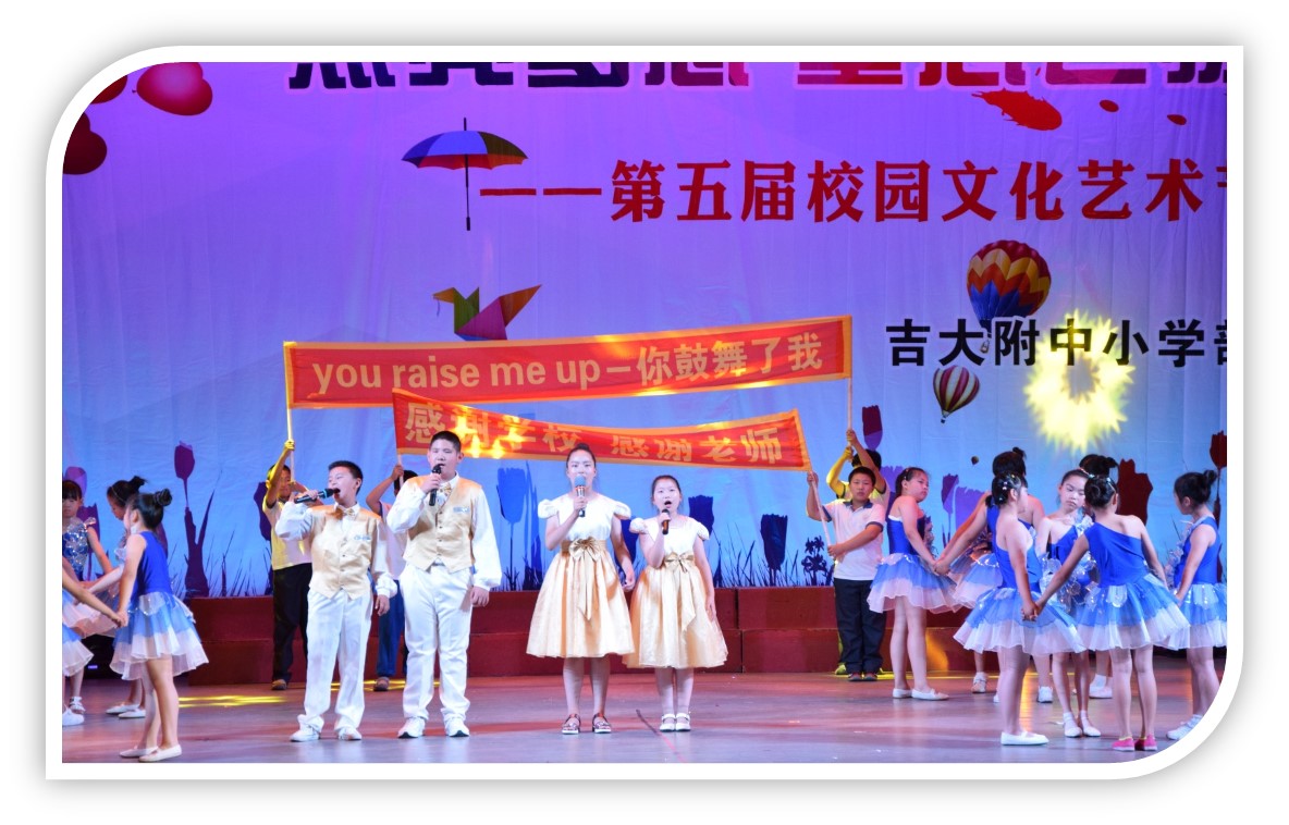 5760f5e7c0b08.jpg 图片27.jpg