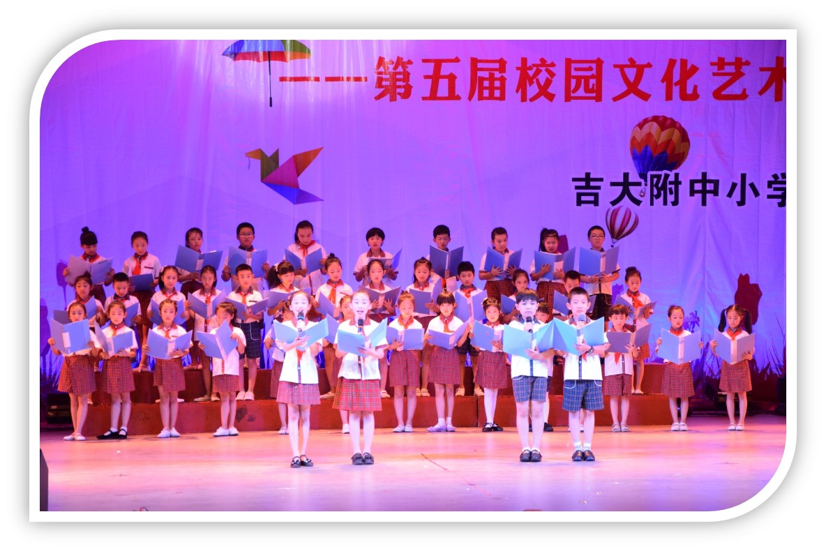 5760f5c93029f.jpg 图片26.jpg