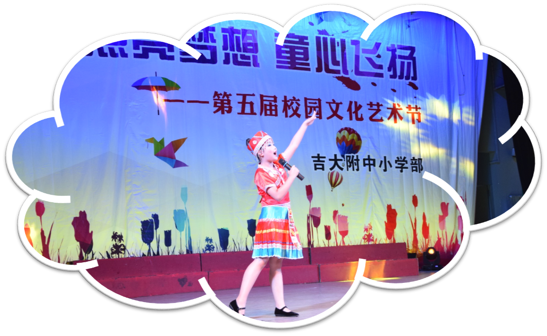 5760f2edd2fe7.png 图片10.png