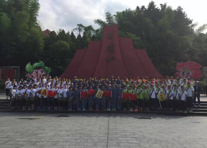 577c526148ca9.png blob.png