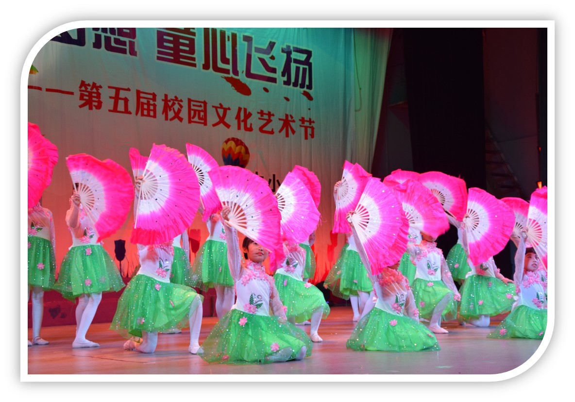 5760f50fbc785.jpg 图片24.jpg