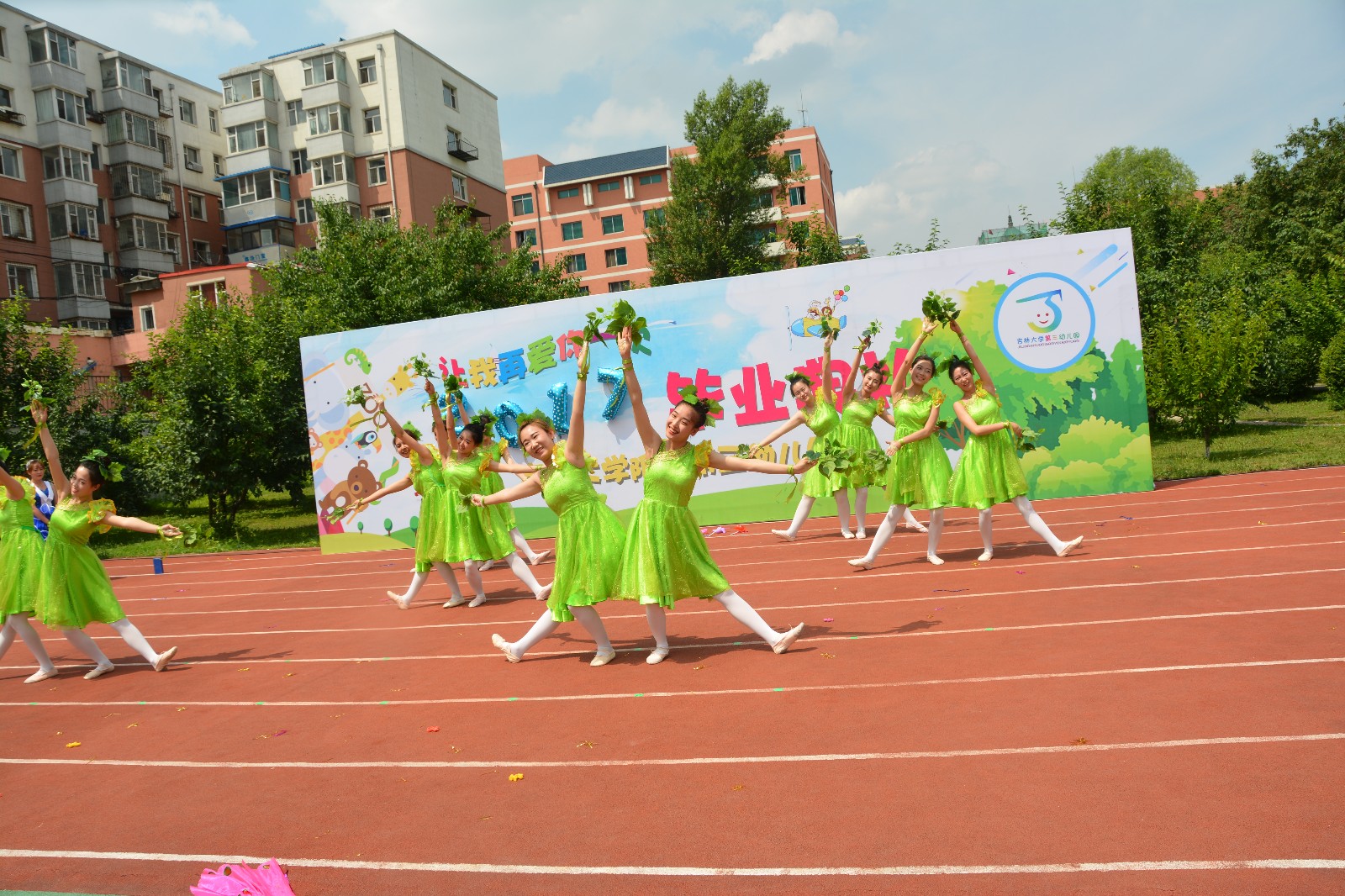 5951bd86ccaab.JPG