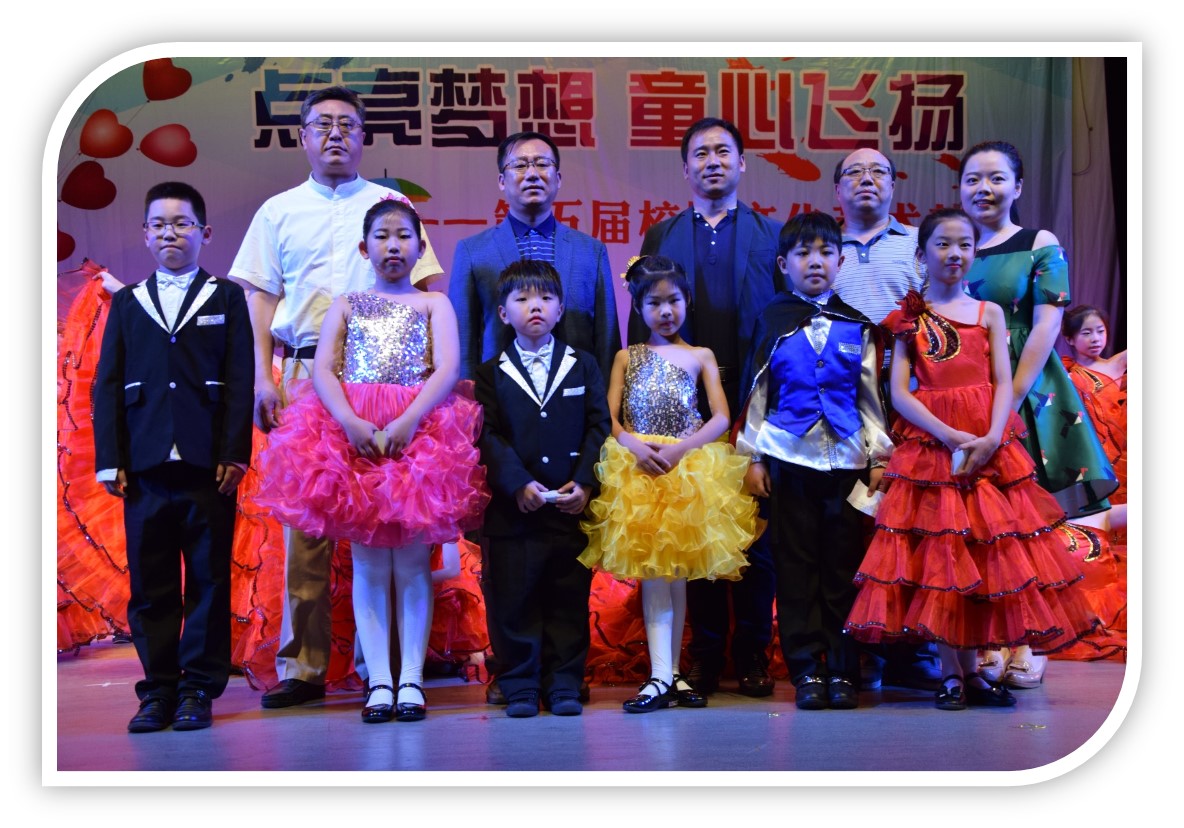5760f6683645c.jpg 图片29.jpg