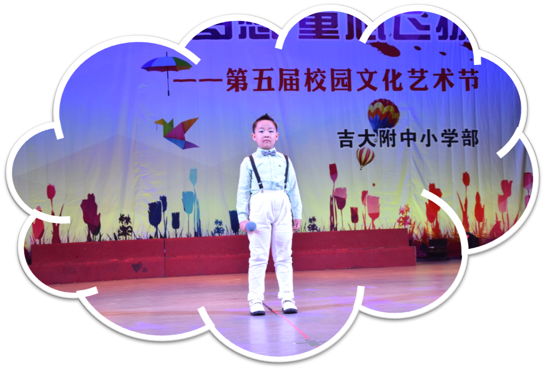 5760f2c44df9e.png 图片9.png