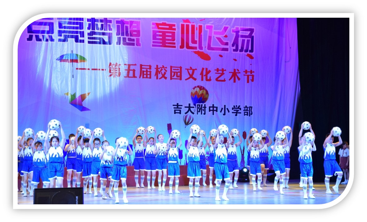 5760f48562d7a.jpg 图片18.jpg