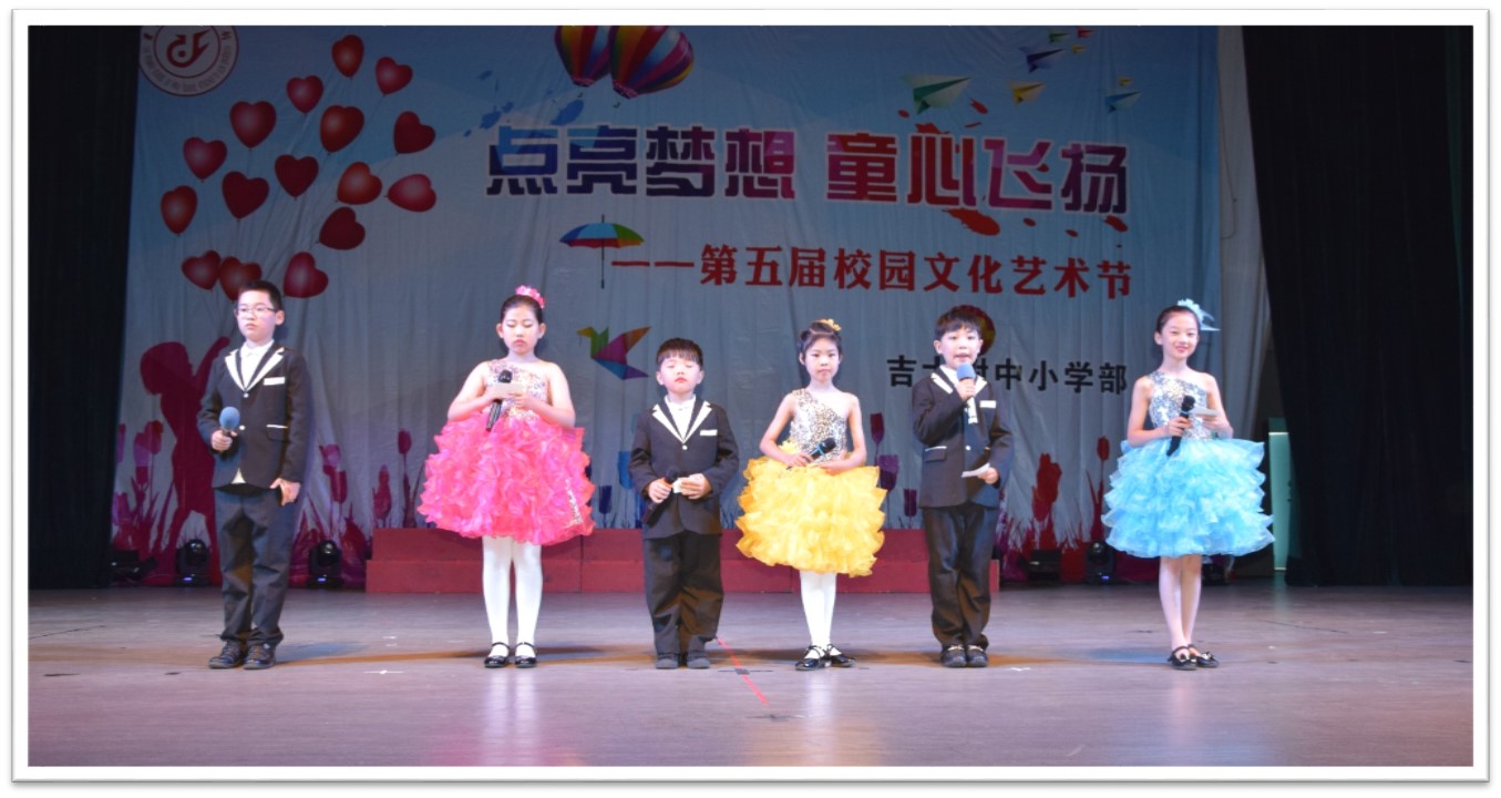 5760f1eca8eb0.jpg 图片6.jpg