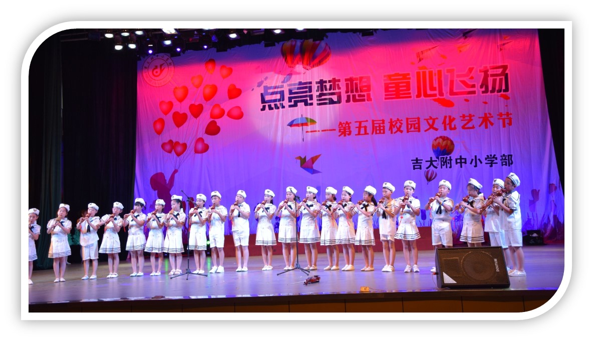 5760f590220d3.jpg 图片22.jpg