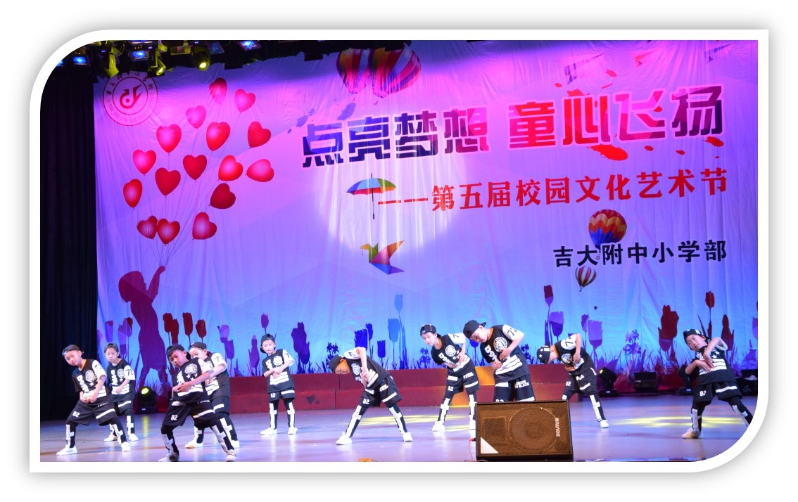 5760f4620f221.jpg 图片17.jpg