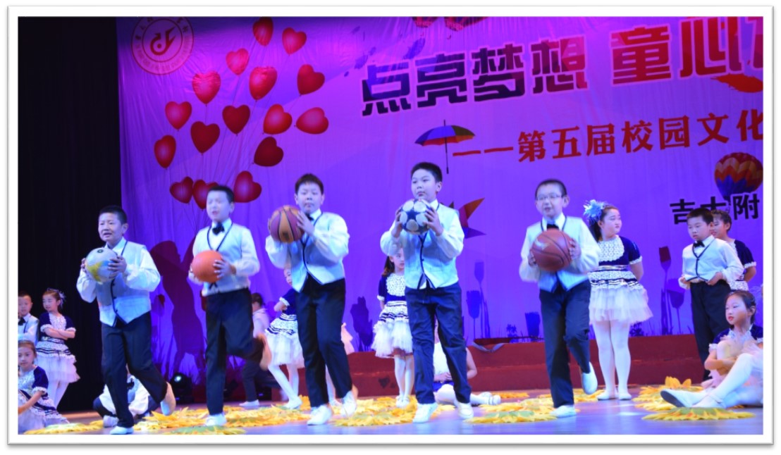 5760f24e1a177.jpg 图片5.jpg