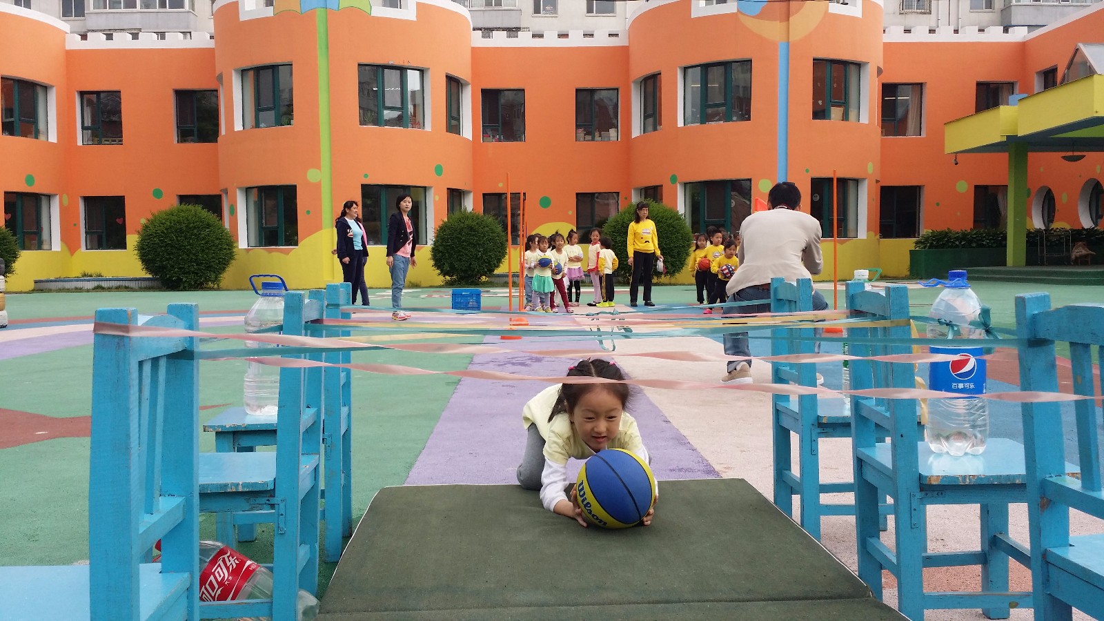 574d42894ece8.jpg