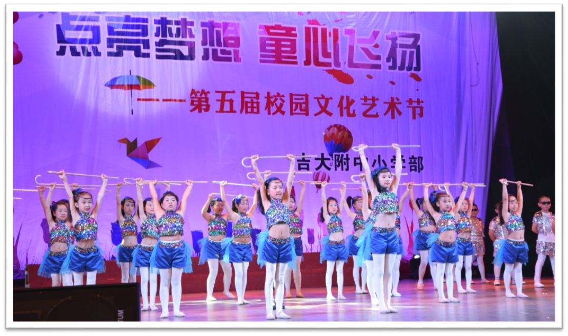 5760f3230acd2.png 图片13.png