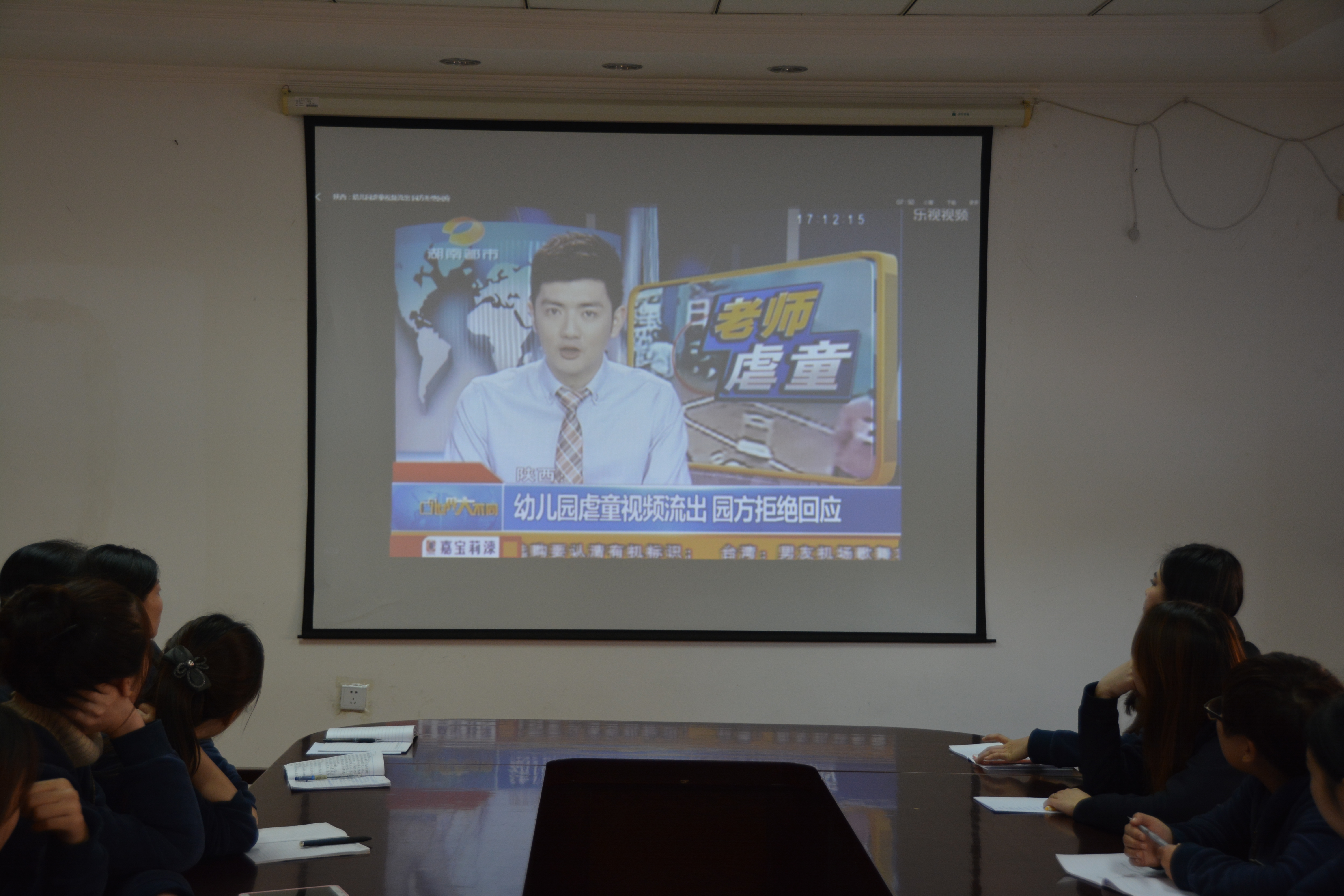 5821559bbbbbb.JPG DSC_8724.JPG