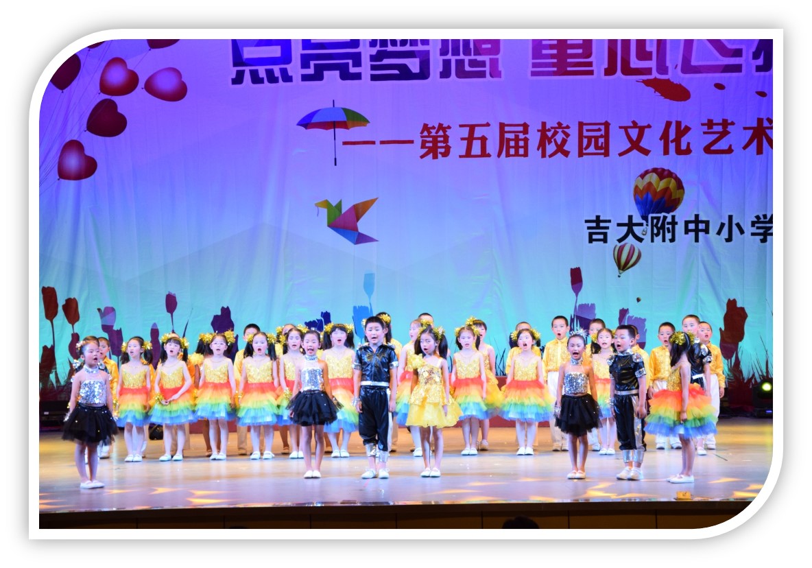 5760f3c98bd13.jpg 图片14.jpg