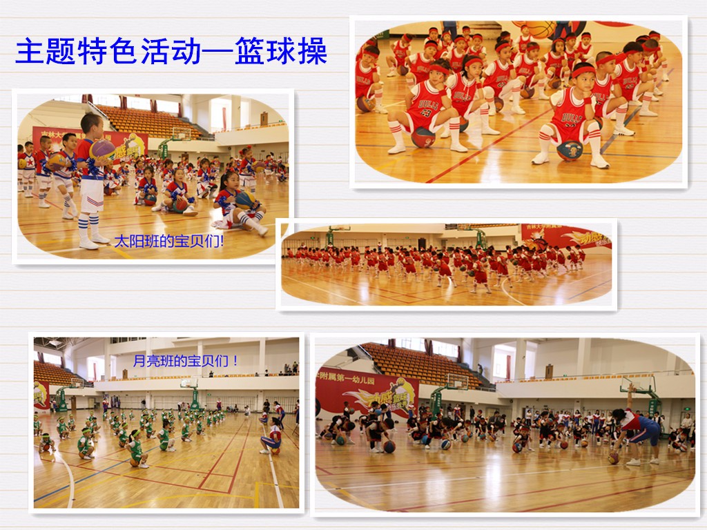 592e0a64986a0.jpg