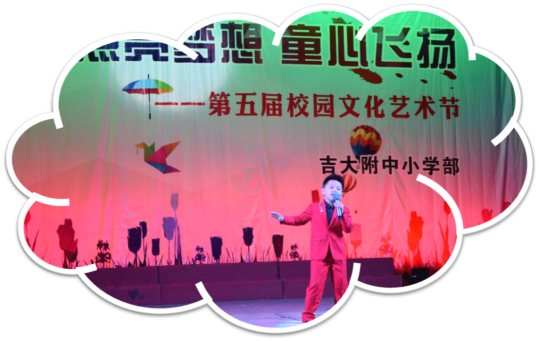 5760f2ac4b78d.png 图片8.png
