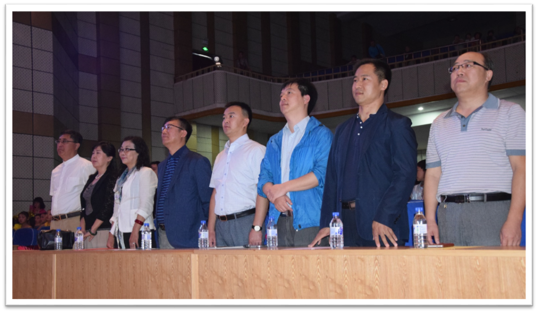 5760f1c23ce03.png 图片3.png