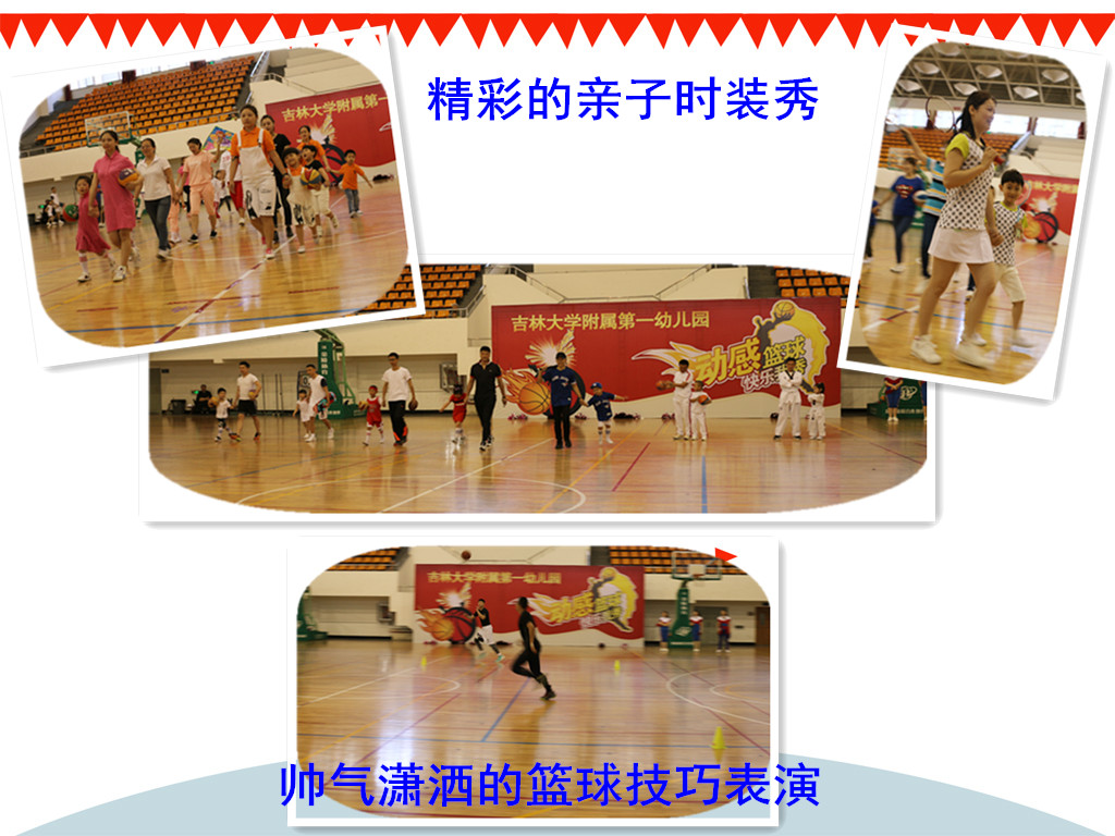 592e0a644e64d.jpg