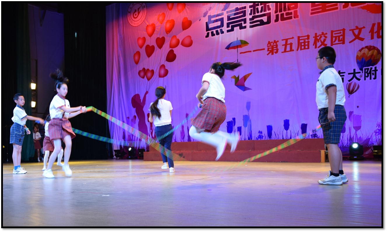 5760f4a90e3ab.jpg 图片21.jpg